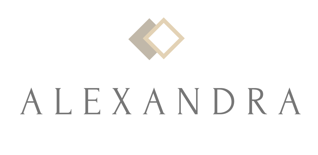 Alexandra Shop