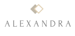 cropped-logo-alex.png